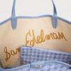 imageSam Edelman Harper Medium Shopper TotePowder Blue