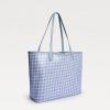 imageSam Edelman Harper Medium Shopper TotePowder Blue