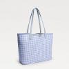 imageSam Edelman Harper Medium Shopper TotePowder Blue