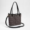 imageSam Edelman Harper Small Shopper ToteBlack