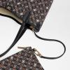 imageSam Edelman Harper Small Shopper ToteBlack