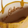 imageSam Edelman Harper Small Shopper ToteMustard