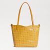 imageSam Edelman Harper Small Shopper ToteMustard