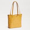 imageSam Edelman Harper Small Shopper ToteMustard