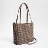 imageSam Edelman Harper Small Shopper ToteTaupe