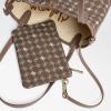 imageSam Edelman Harper Small Shopper ToteTaupe