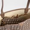 imageSam Edelman Harper Small Shopper ToteTaupe