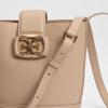 imageSam Edelman Hazel BucketBeige