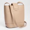 imageSam Edelman Hazel BucketBeige
