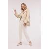 imageSam Edelman Hazel BucketBeige