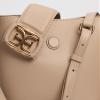 imageSam Edelman Hazel BucketBeige