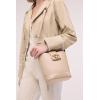 imageSam Edelman Hazel BucketBeige