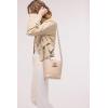 imageSam Edelman Hazel BucketBeige