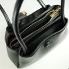 imageSam Edelman Hazel Small Satchel  Black