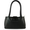 imageSam Edelman Hazel Small Satchel  Black