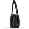 imageSam Edelman Hazel Small Satchel  Black
