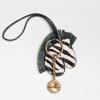 imageSam Edelman Horse Charm  Black Mix