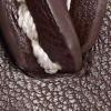 imageSam Edelman Horse Shoe Charm  Spiced Pecan