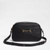 imageSam Edelman Loraine Camera BagBlack