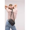 imageSam Edelman Loraine Camera BagBlack