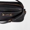 imageSam Edelman Loraine Camera BagBlack