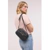 imageSam Edelman Loraine Camera BagBlack