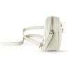 imageSam Edelman Loraine Camera BagEggshell