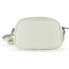 imageSam Edelman Loraine Camera BagEggshell