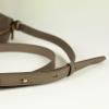 imageSam Edelman Loraine Camera BagTaupe