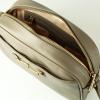 imageSam Edelman Loraine Camera BagTaupe