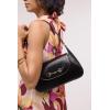 imageSam Edelman Loraine Flap Shoulder BagBlack