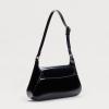 imageSam Edelman Loraine Flap Shoulder BagBlack
