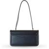 imageSam Edelman Loraine Flap Shoulder HandbagBlack