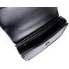 imageSam Edelman Loraine Flap Shoulder HandbagBlack