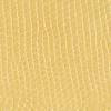 imageSam Edelman Loraine Flap Shoulder HandbagLight Yellow