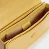 imageSam Edelman Loraine Flap Shoulder HandbagLight Yellow