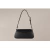 imageSam Edelman Loraine Shoulder Bag Black
