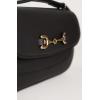 imageSam Edelman Loraine Shoulder Bag Black