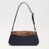 imageSam Edelman Loraine Shoulder Bag Leopard