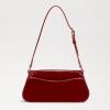 imageSam Edelman Loraine Shoulder Bag Red