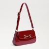 imageSam Edelman Loraine Shoulder Bag Red