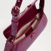 imageSam Edelman Loraine Shoulder Bag Red
