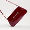 imageSam Edelman Loraine Shoulder Bag Red
