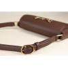 imageSam Edelman Loraine Shoulder Bag Spiced Pecan