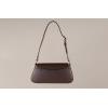 imageSam Edelman Loraine Shoulder Bag Spiced Pecan