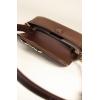 imageSam Edelman Loraine Shoulder Bag Spiced Pecan