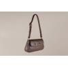imageSam Edelman Loraine Shoulder Bag Spiced Pecan