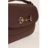 imageSam Edelman Loraine Shoulder Bag Spiced Pecan