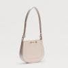 imageSam Edelman Loraine Shoulder BagCrossbodyBeige