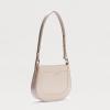 imageSam Edelman Loraine Shoulder BagCrossbodyBeige